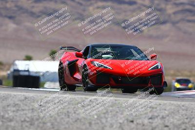 media/Apr-19-2025-Speed Ventures (Sat) [[66f2bda1fd]]/Green/Session 2 (Turn 13)/